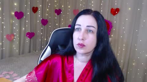 Jill online show from 17, 2, 2026