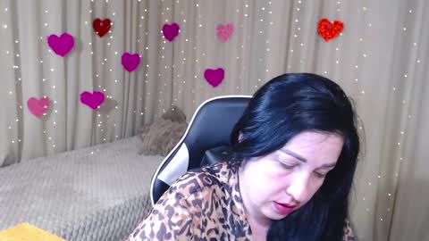 Jill online show from 8, 4, 2026