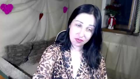 Jill online show from 14, 7, 2026