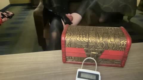 Snapshot of jillianfcktoy chatting on 21, 2, 2026 JillianFcktoy online show from 21, 2, 2026