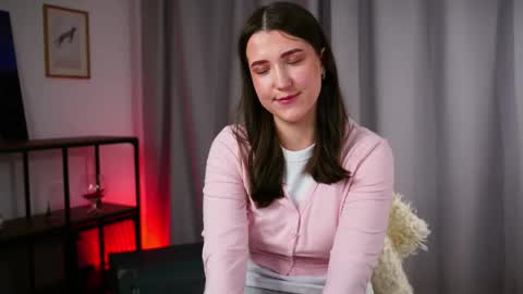 Snapshot of jillkittle chatting on 8, 11, 2025 Mira online show from 8, 11, 2025