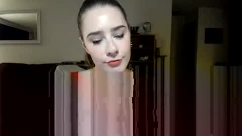 Snapshot of jillpillpdx chatting on 18, 2, 2026 Jill Pill online show from 18, 2, 2026