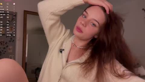 Jill online show from 27, 3, 2026