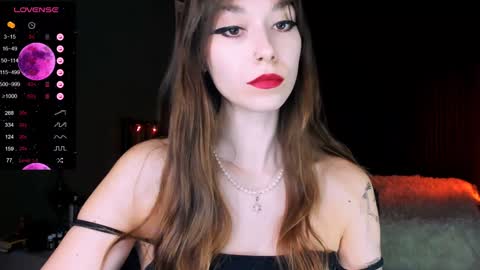 Jill Verdon online show from 25, 1, 2025