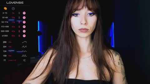 Jill Verdon online show from 14, 9, 2025