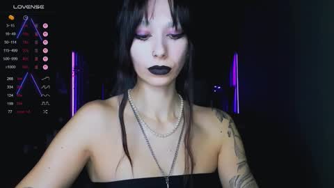 Jill Verdon online show from 22, 10, 2025