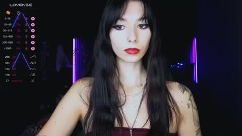 Jill Verdon online show from 23, 10, 2025