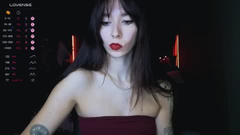 Jill Verdon online show from 9, 11, 2025