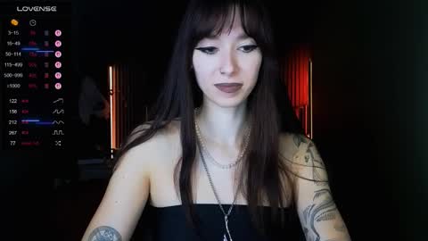 Jill Verdon online show from 23, 11, 2025