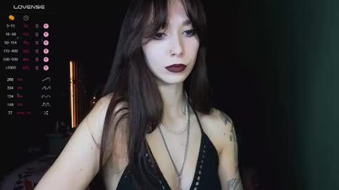 Jill Verdon online show from 21, 12, 2025