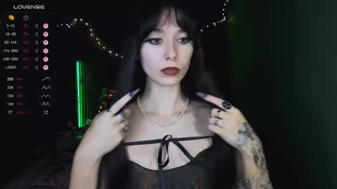 Jill Verdon online show from 6, 1, 2026