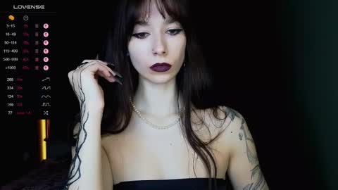 Jill Verdon online show from 16, 2, 2026