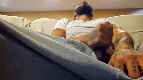 HoopersRelease online show from 7, 11, 2025