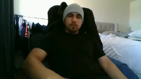 jilmmartinez online show from 2, 1, 2025