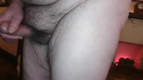 jim1066 online show from 1, 2, 2026