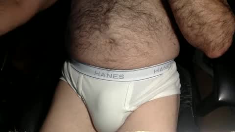 Snapshot of jim2hot chatting on 11, 12, 2024 jim2hot online show from 11, 12, 2024