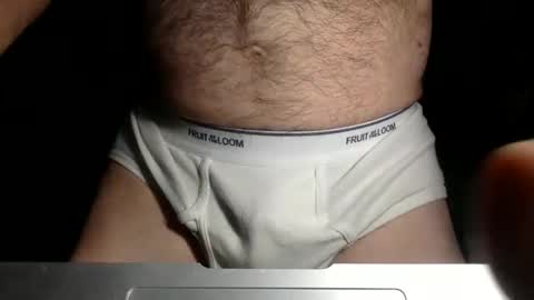 Snapshot of jim2hot chatting on 19, 12, 2024 jim2hot online show from 19, 12, 2024