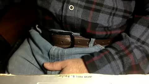 Snapshot of jim2hot chatting on 28, 1, 2025 jim2hot online show from 28, 1, 2025