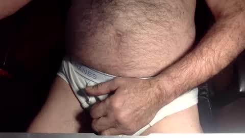 Snapshot of jim2hot chatting on 17, 2, 2025 jim2hot online show from 17, 2, 2025