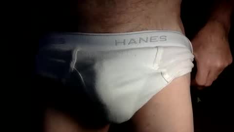 Snapshot of jim2hot chatting on 19, 2, 2025 jim2hot online show from 19, 2, 2025