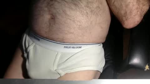 Snapshot of jim2hot chatting on 21, 2, 2025 jim2hot online show from 21, 2, 2025