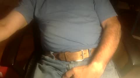 Snapshot of jim2hot chatting on 23, 9, 2025 jim2hot online show from 23, 9, 2025