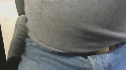 Snapshot of jim2hot chatting on 26, 9, 2025 jim2hot online show from 26, 9, 2025