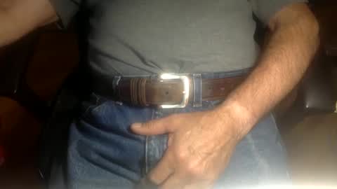 Snapshot of jim2hot chatting on 9, 10, 2025 jim2hot online show from 9, 10, 2025