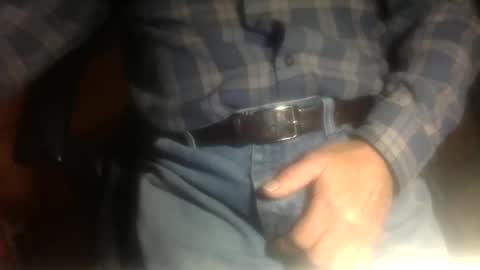 Snapshot of jim2hot chatting on 6, 11, 2025 jim2hot online show from 6, 11, 2025