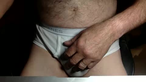 jim2hot online show from 25, 5, 2026