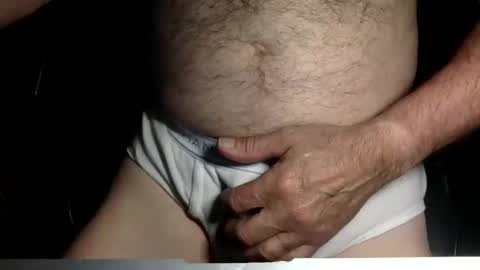 jim2hot online show from 26, 5, 2026