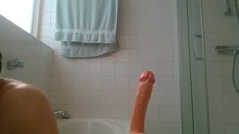 Snapshot of jim57878 chatting on 3, 3, 2026 jimbax online show from 3, 3, 2026