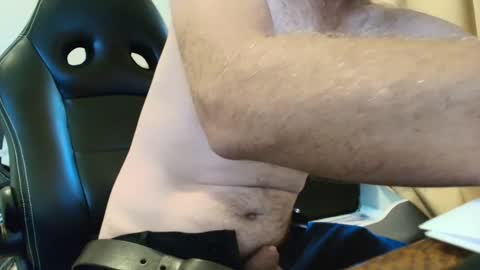 Snapshot of jim74122 chatting on 17, 2, 2025 jim74122 online show from 17, 2, 2025