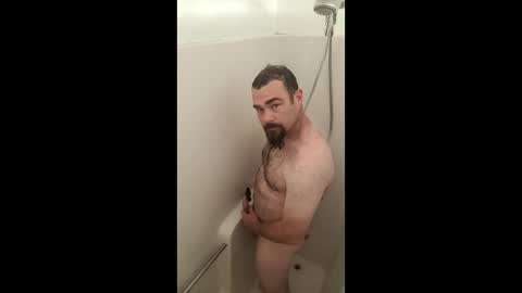JIm B online show from 31, 5, 2026