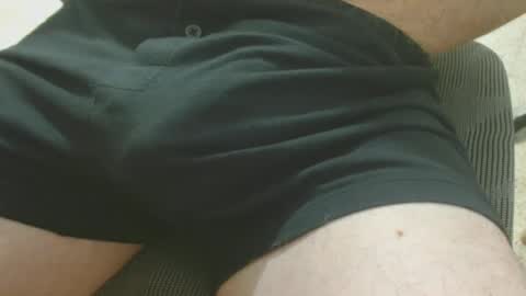 jim_555 online show from 23, 9, 2025