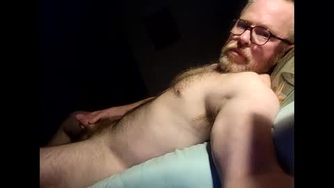 Snapshot of jim_bob_6969696969 chatting on 5, 12, 2024 jim_bob_6969696969 online show from 5, 12, 2024