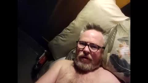 Snapshot of jim_bob_6969696969 chatting on 13, 9, 2025 jim_bob_6969696969 online show from 13, 9, 2025