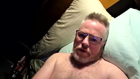 Snapshot of jim_bob_6969696969 chatting on 29, 11, 2025 jim_bob_6969696969 online show from 29, 11, 2025