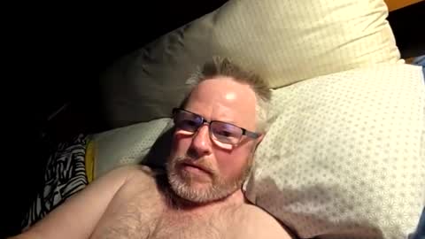 jim_bob_6969696969 online show from 5, 6, 2026