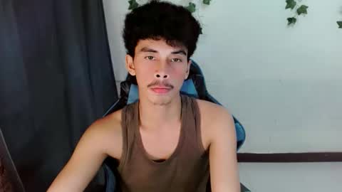 Snapshot of jim_cumxx chatting on 20, 9, 2025 JIMBOY online show from 20, 9, 2025