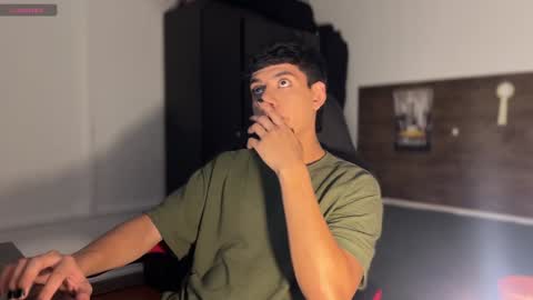 jim_dancer online show from 19, 12, 2024