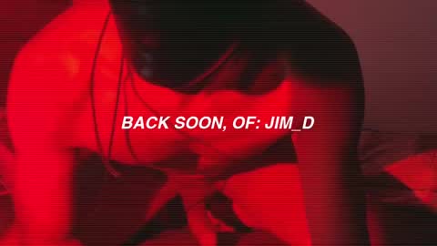 jim_dancer online show from 6, 2, 2025