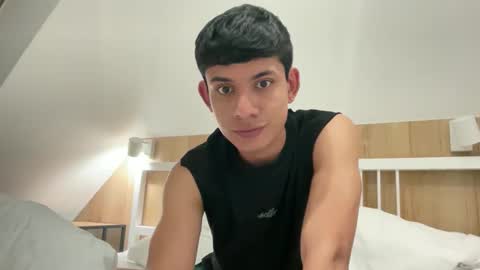 jim_dancer online show from 30, 5, 2026