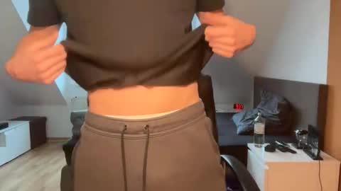 Snapshot of jim_fury chatting on 7, 2, 2026 Jimmy online show from 7, 2, 2026