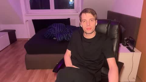 Snapshot of jim_fury chatting on 19, 2, 2026 Jimmy online show from 19, 2, 2026