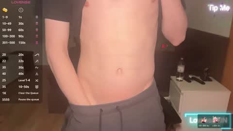 Snapshot of jim_fury chatting on 26, 2, 2026 Jimmy online show from 26, 2, 2026