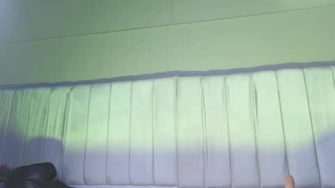 Jim  online show from 28, 11, 2025