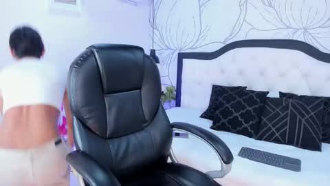 Jim  online show from 4, 2, 2026