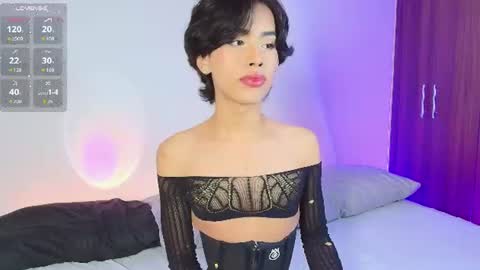Snapshot of jim_twink chatting on 19, 6, 2026 Jim online show from 19, 6, 2026