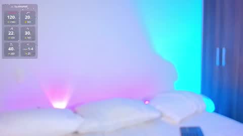 Snapshot of jim_twink chatting on 24, 7, 2026 Jim online show from 24, 7, 2026